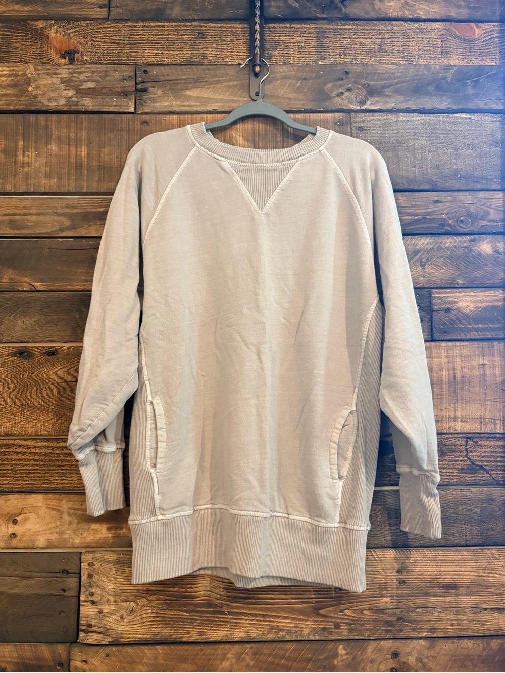 Zenana Sweater